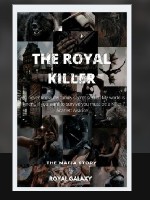 Generic placeholder thumbnail