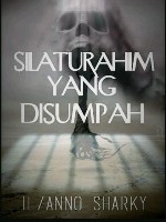 Generic placeholder thumbnail