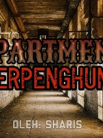 Generic placeholder thumbnail