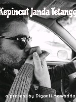 Generic placeholder thumbnail