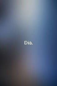 Generic placeholder thumbnail