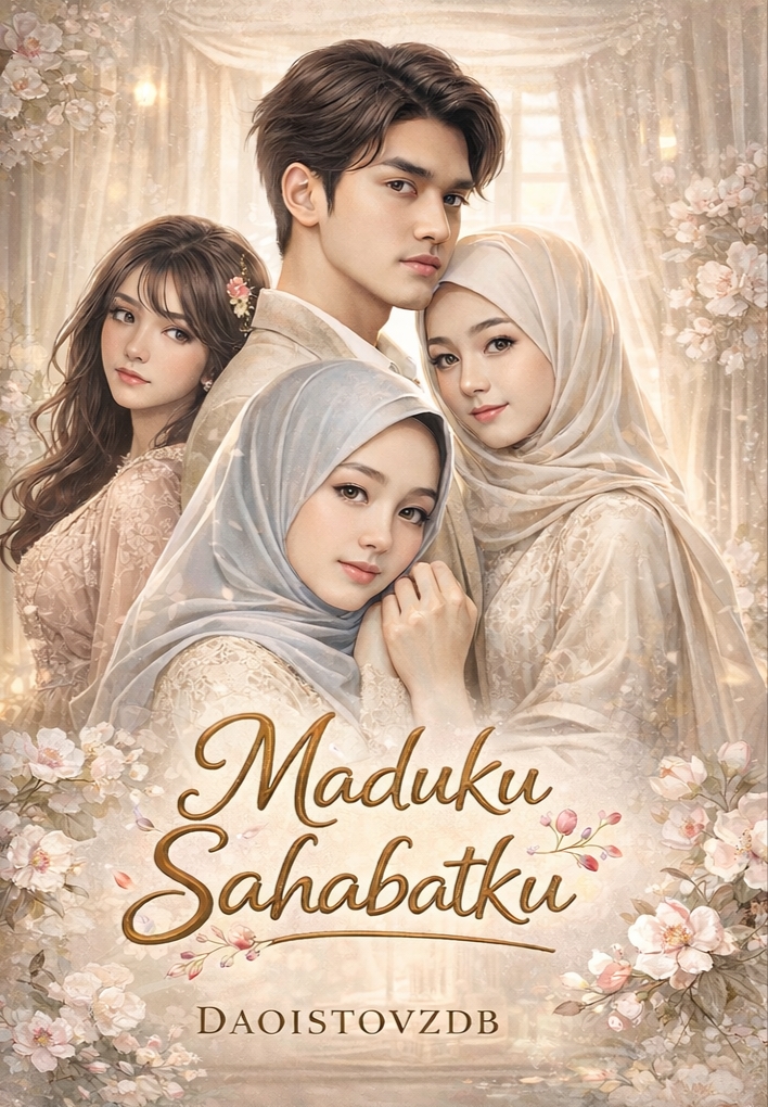 Generic placeholder thumbnail