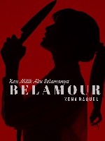 Generic placeholder thumbnail