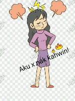 Generic placeholder thumbnail