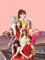 Generic placeholder thumbnail