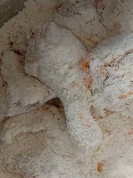 Generic placeholder thumbnail