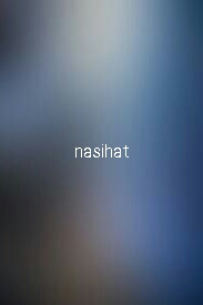 Generic placeholder thumbnail