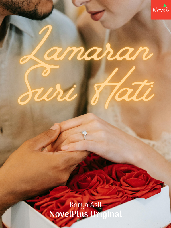 Generic placeholder thumbnail