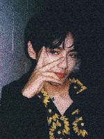 Generic placeholder thumbnail