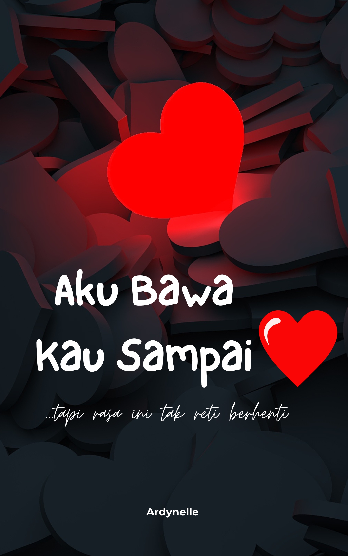 Generic placeholder thumbnail