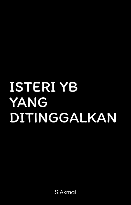 Generic placeholder thumbnail