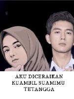 Generic placeholder thumbnail