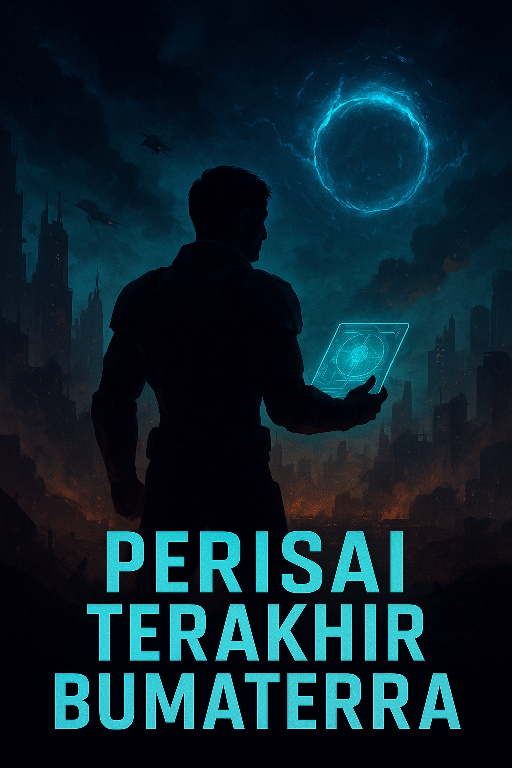 Generic placeholder thumbnail