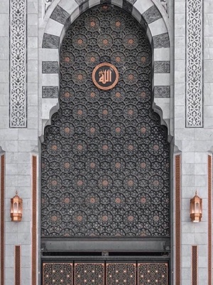 Generic placeholder thumbnail