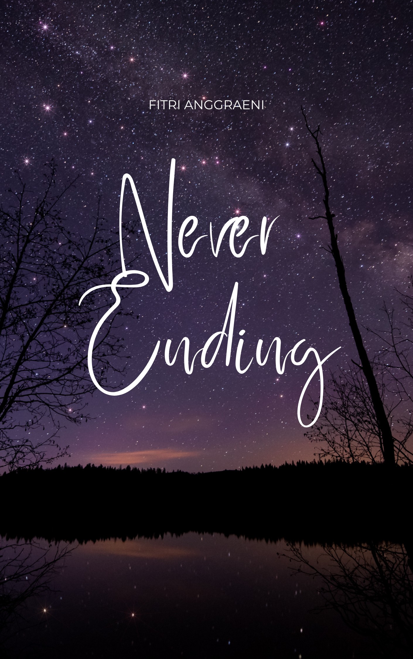 Generic placeholder thumbnail