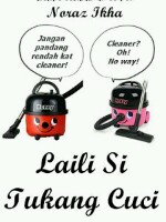 Generic placeholder thumbnail