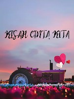 Generic placeholder thumbnail