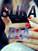 Generic placeholder thumbnail