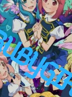 Generic placeholder thumbnail