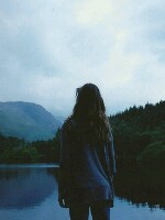 Generic placeholder thumbnail