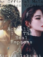 Generic placeholder thumbnail