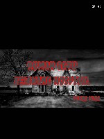 Generic placeholder thumbnail