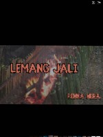 Generic placeholder thumbnail