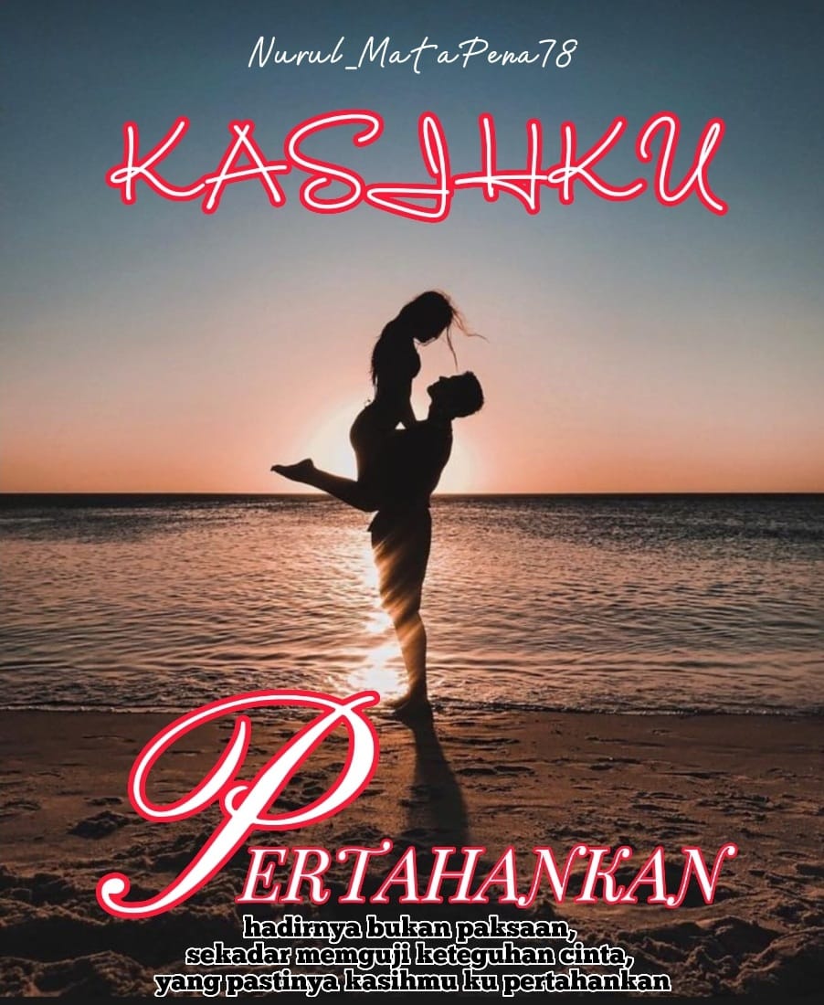 Generic placeholder thumbnail