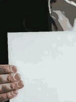 Generic placeholder thumbnail
