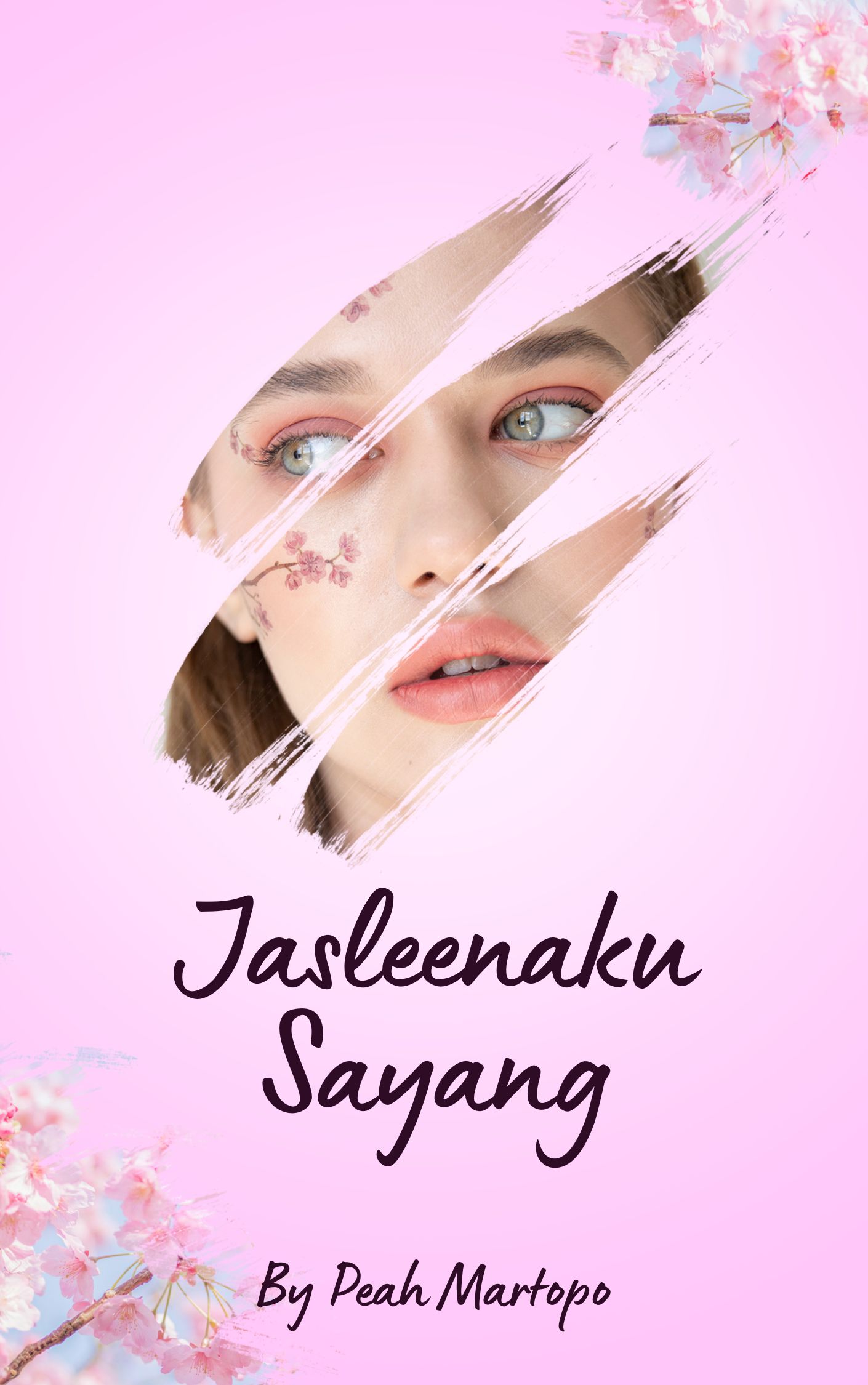 Generic placeholder thumbnail