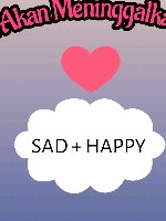 Generic placeholder thumbnail