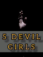 Generic placeholder thumbnail