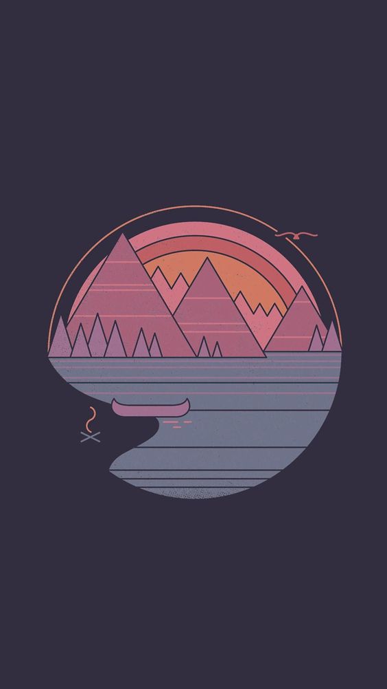 Generic placeholder thumbnail