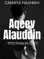 Generic placeholder thumbnail