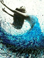 Generic placeholder thumbnail