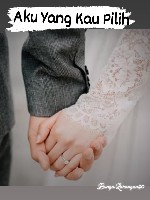 Generic placeholder thumbnail