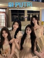 Generic placeholder thumbnail