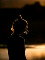 Generic placeholder thumbnail