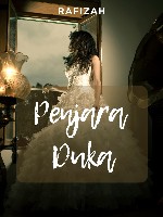 Generic placeholder thumbnail