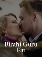 Generic placeholder thumbnail