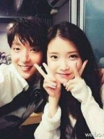 Generic placeholder thumbnail