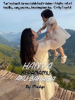 Generic placeholder thumbnail