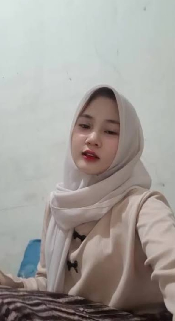 Generic placeholder thumbnail