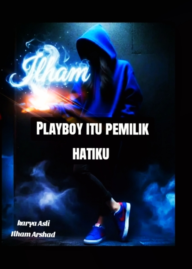 Generic placeholder thumbnail