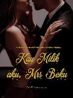 Generic placeholder thumbnail