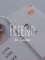 Generic placeholder thumbnail