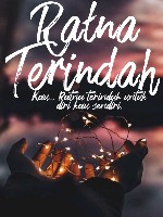 Generic placeholder thumbnail