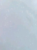 Generic placeholder thumbnail