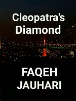 Generic placeholder thumbnail