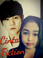 Generic placeholder thumbnail